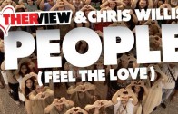 otherview-chris-willis-people