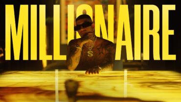 SNIK – Millionaire