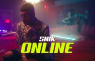 Snik – Online