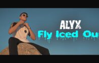 Alyx – Fly Iced Out