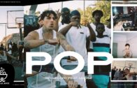 Gio Melody ft Moose – POP