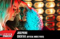 Josephine – Cocktail