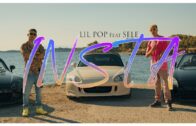 Lil Pop x Sele – Insta