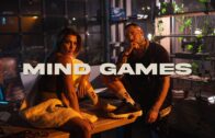 MG – Mind Games