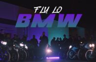FLY LO – BMW