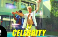 FY – Celebrity