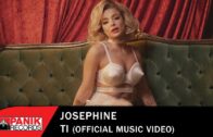 Josephine – Τι