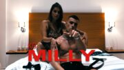 KG – MILLY
