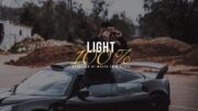 Light – 100%