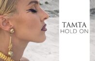 Tamta – Hold On