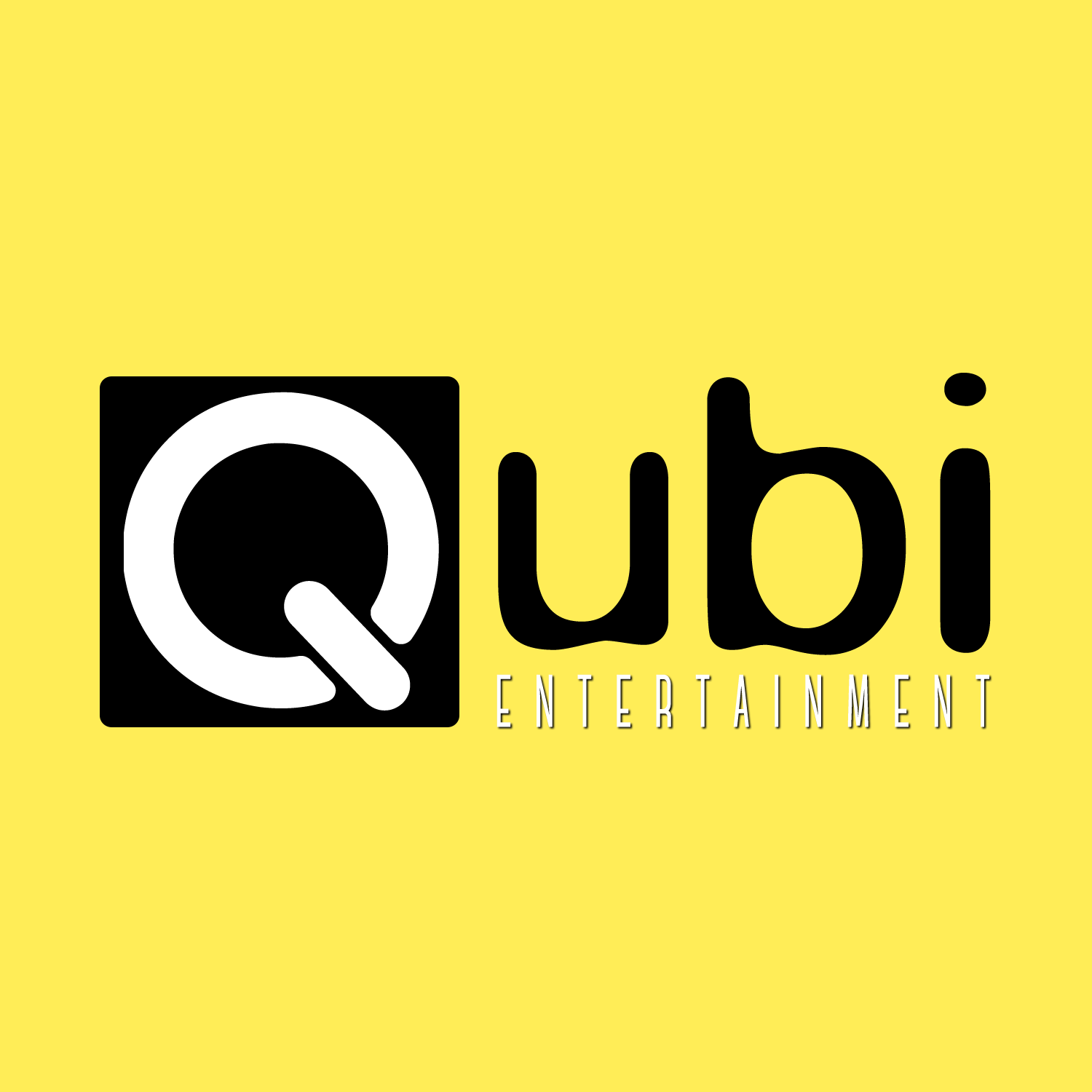 Qubi logo