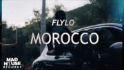 FLY LO – Morocco