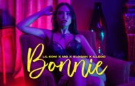 Lil Koni, MG, Slogan, iLLEOo – Bonnie