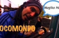 Locomondo – Μαγικό Χαλί