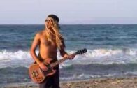 Locomondo – Δεν κάνει κρύο