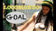 Locomondo – Goal
