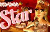 Locomondo – Star