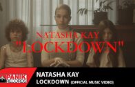 Natasha Kay – Lockdown