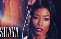 Shaya – If Only OtherView