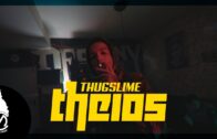 Thug Slime – Theios