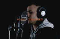 WANG – TSIGALKO (DOF TWOGEE X BEATS PLIZ)