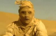 Antique – Ώπα Ώπα
