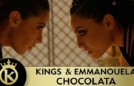 Kings & Emmanouela – Chocolata
