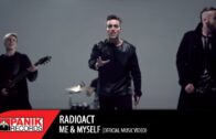 RadioAct – Me N Myself