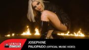Josephine – Παλιόπαιδο