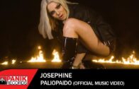 Josephine – Παλιόπαιδο