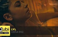 LvL – Esena Exw