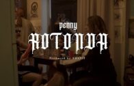 Penny – Rotonda (Prod.VKXVIII)