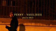 Penny – Vasilissis Prod. By Argy W.