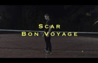 SCAR – BON VOYAGE