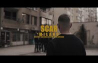 Scar – Milano