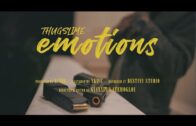 Thug Slime – Emotions