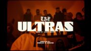 TSE – Ultras