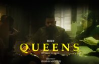 Buzz – Queens