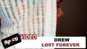 Drew – Lost Forever