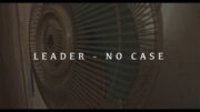 Leader – No Case