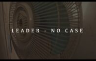 Leader – No Case