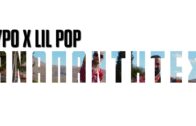 Ypo – Lil Pop – Anapantites