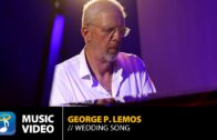 George P. Lemos – Wedding Song