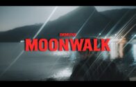 Immune – Moonwalk