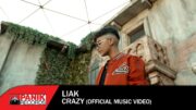Liak – Crazy