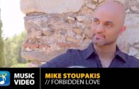 Mike Stoupakis – Forbidden Love