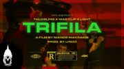Thug Slime x Mad Clip x Light – Trifila