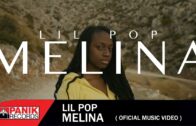 Lil PoP – Melina