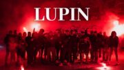 MG – Lupin