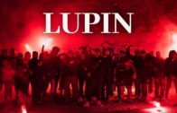 MG – Lupin